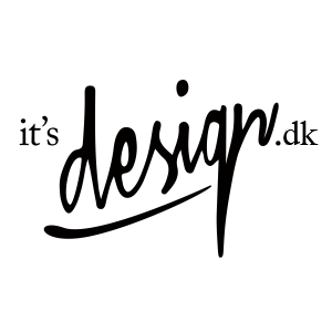 Linfalk AB