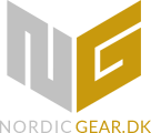 Nordicgear.dk ApS