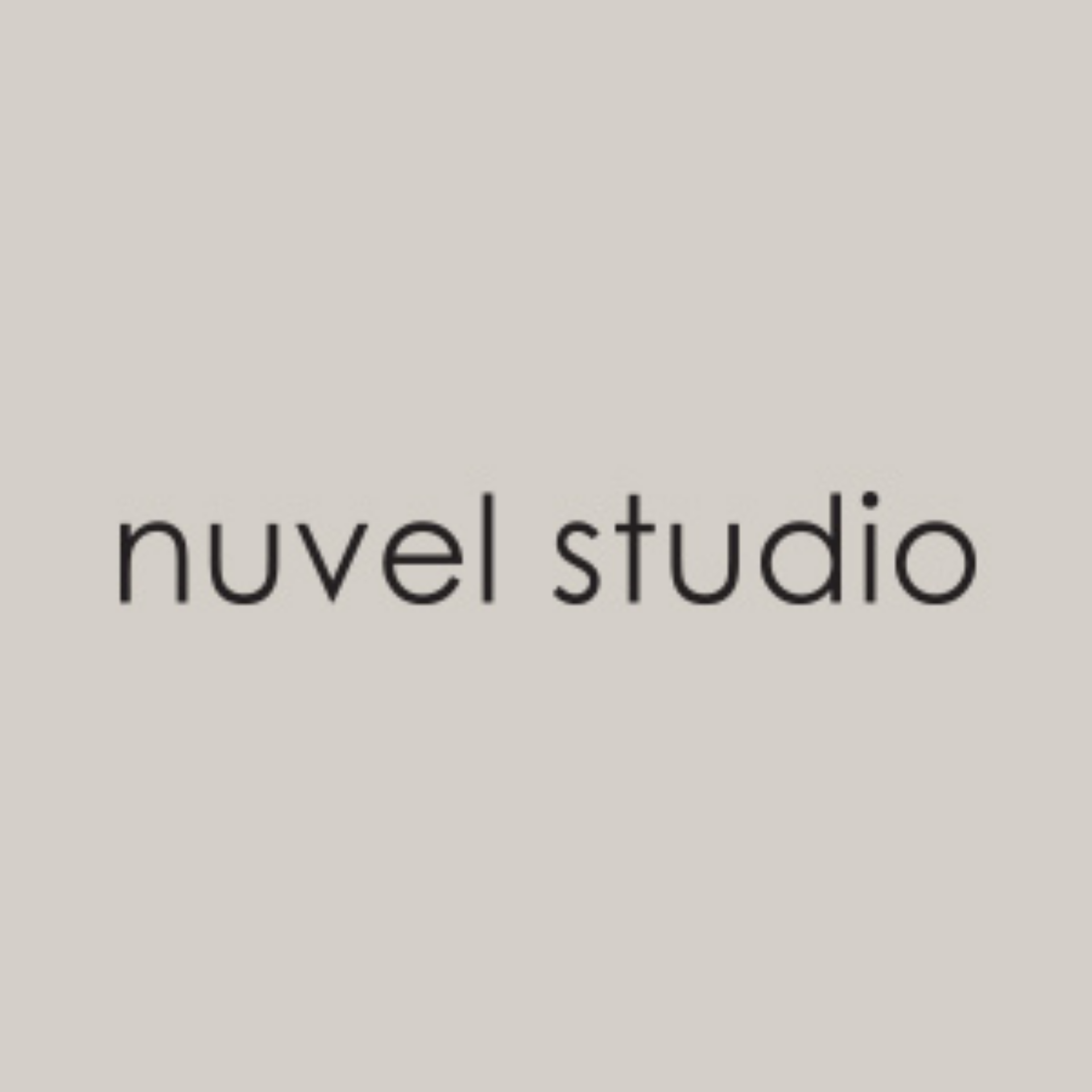 nuvel studio 