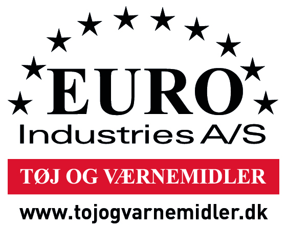 Euro Industries AS