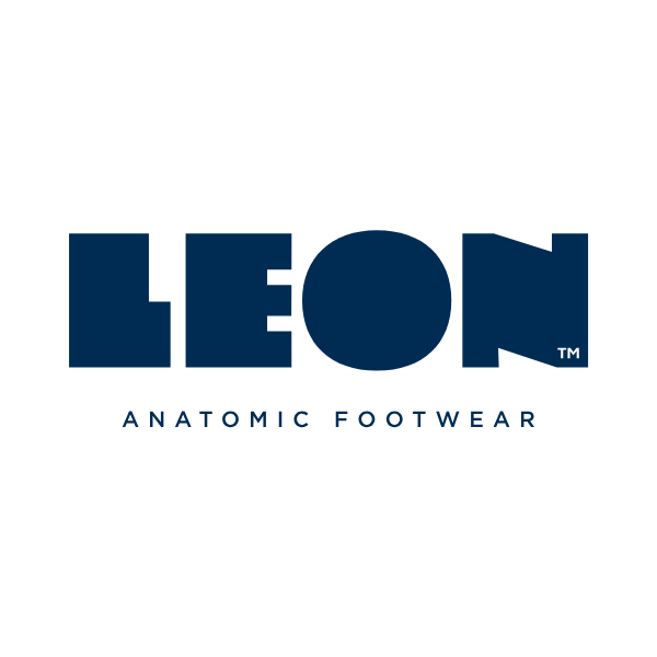 LEON Shoes Sverige