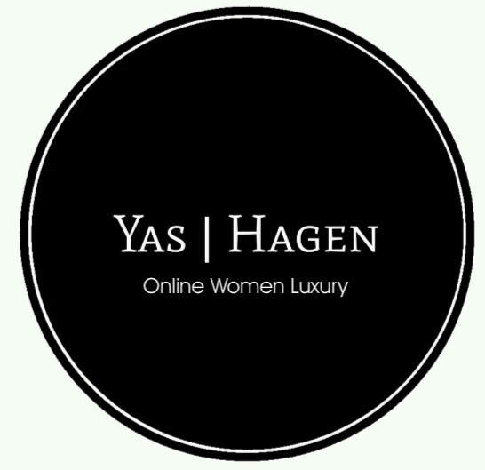 Yas Hagen