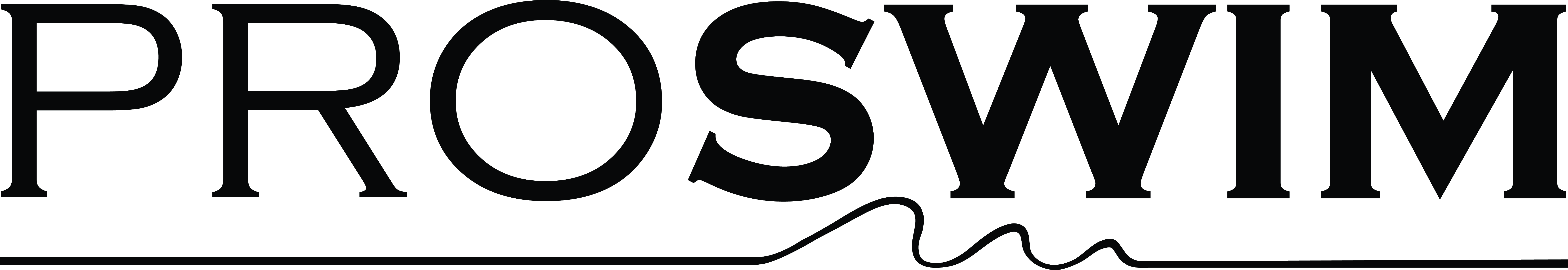Proswim APS