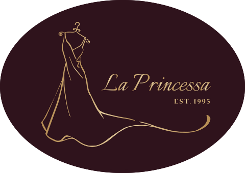 La Princessa