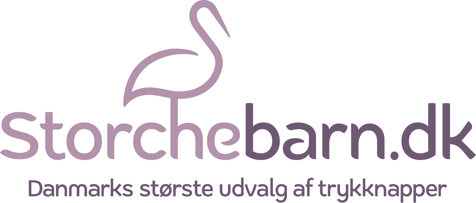 storchebarn.dk
