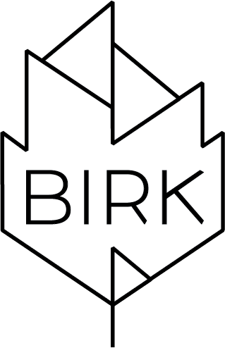 Birk Denmark ApS