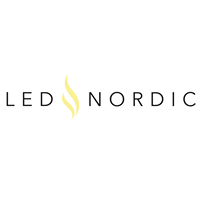 Led-nordic.com