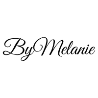 Bymelanie.dk