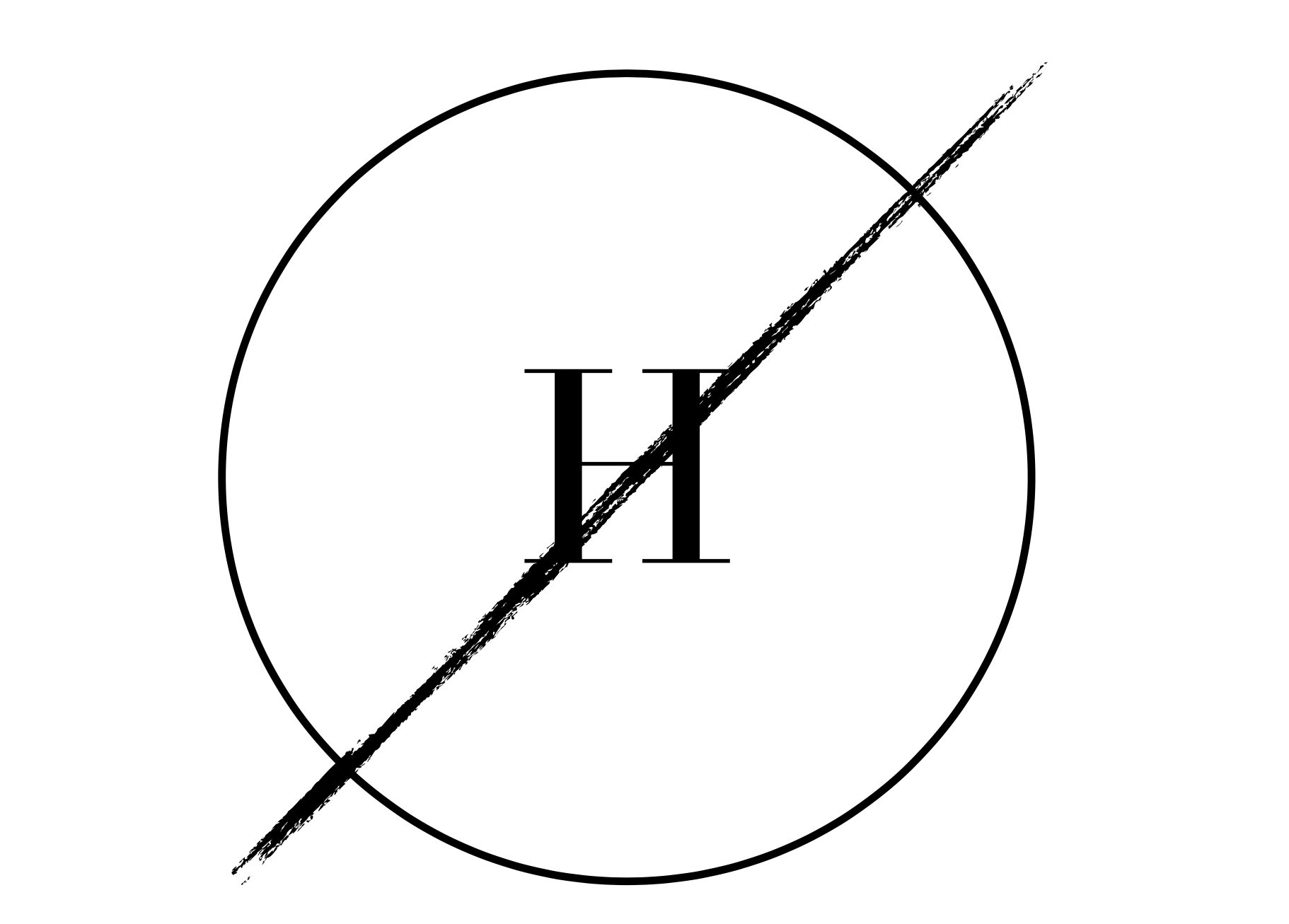 Hypeshop