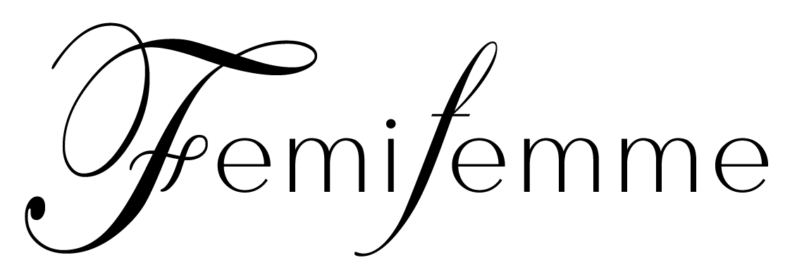 Femifemme/Tanday ApS