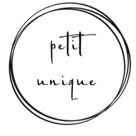 Petit Unique