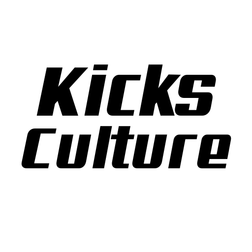 KicksCulture