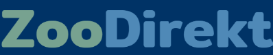 ZooDirekt