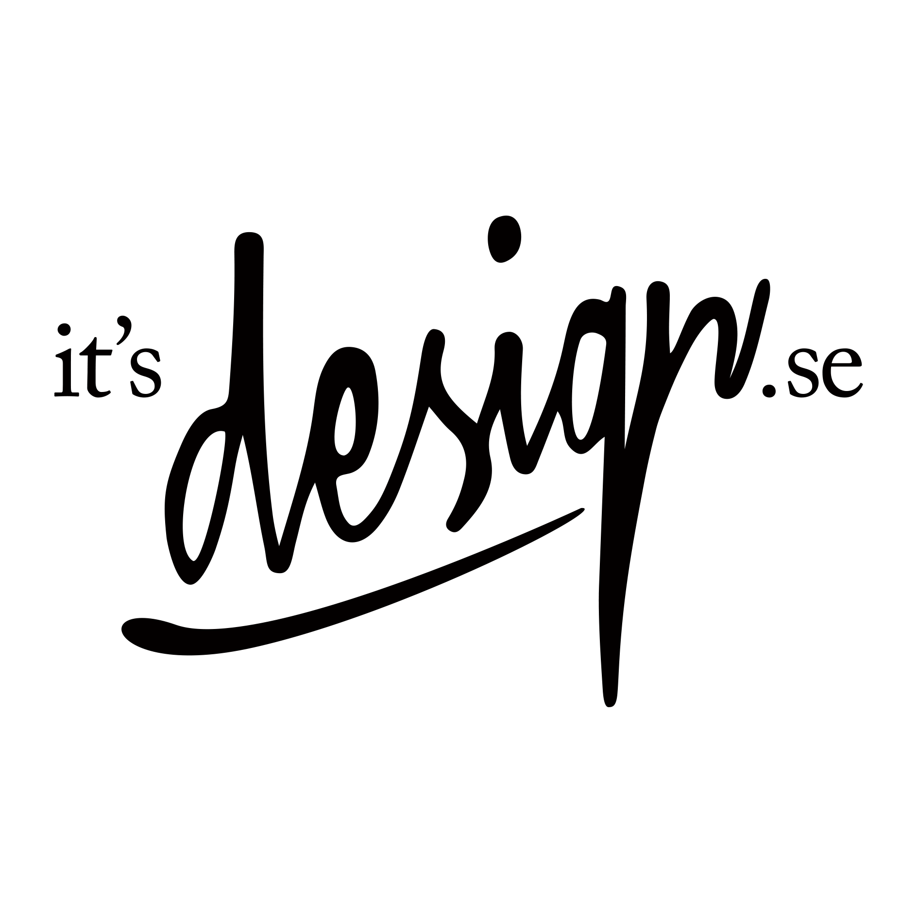 It's Design