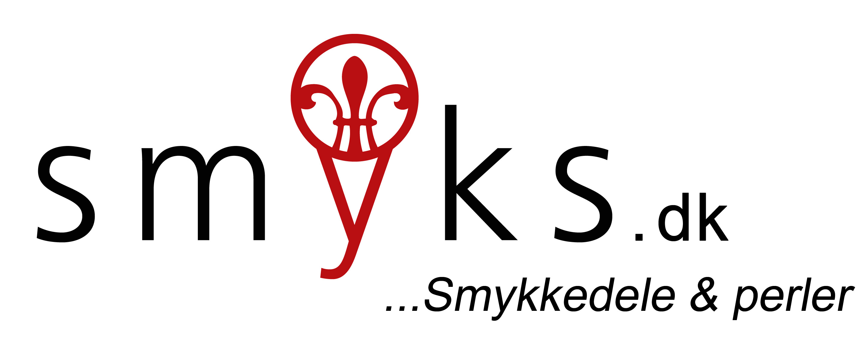 Smyks ApS