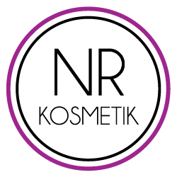 NR Kosmetik ApS