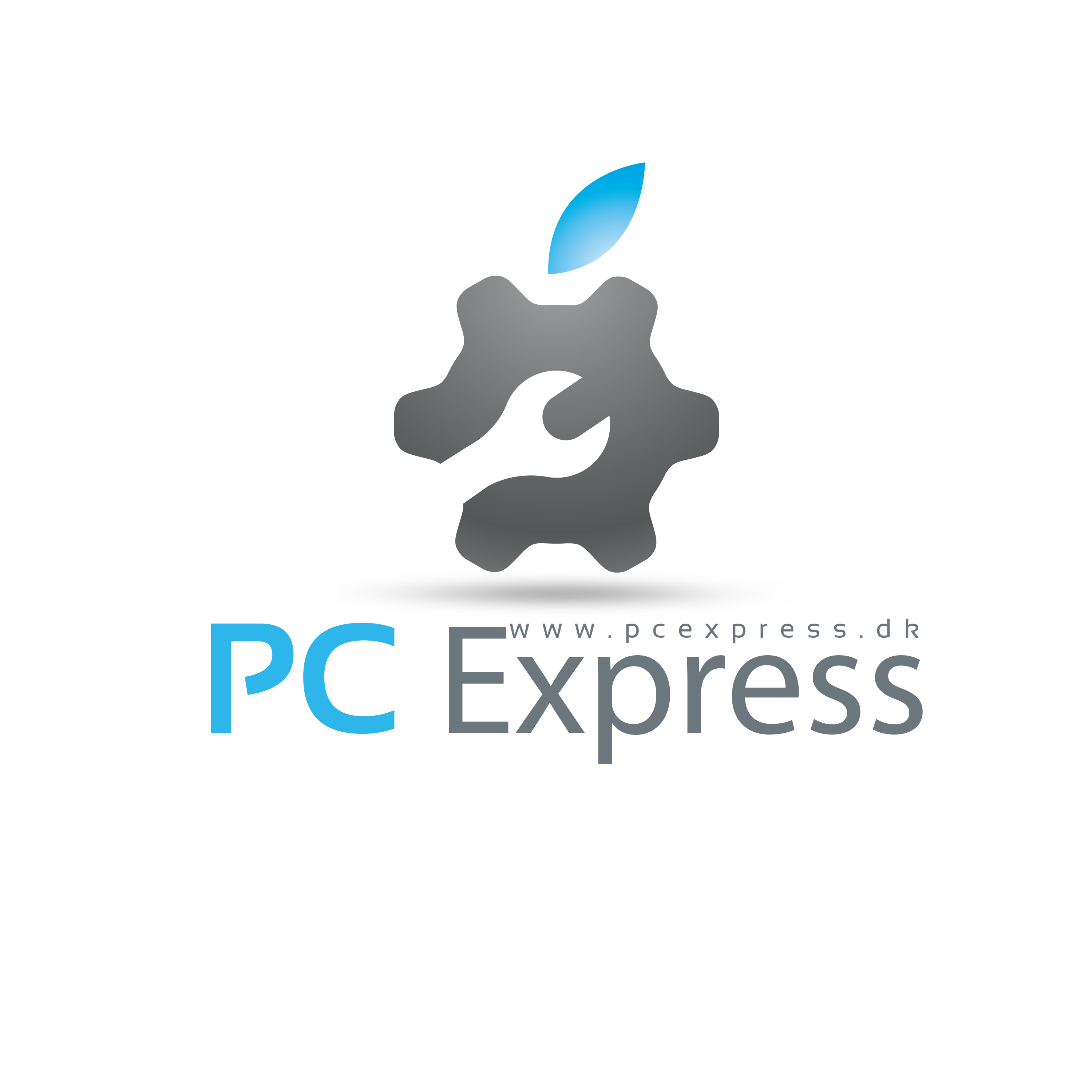 PC Express IVS