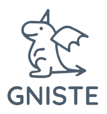 GNISTE