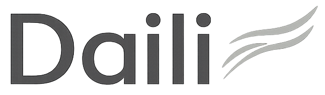 Daili ApS