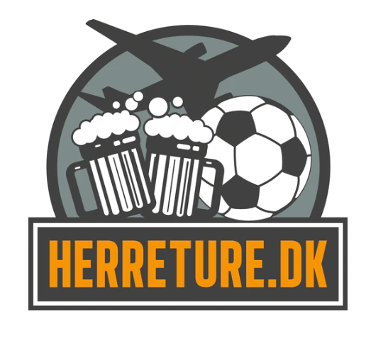 Herreture