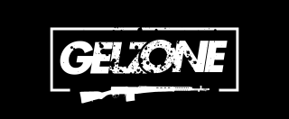 Gelzone
