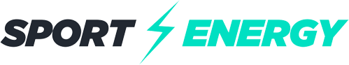Sport Energy ApS