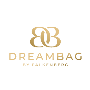 DreamBag By Falkenberg