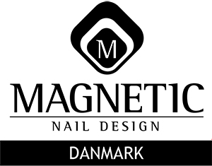 Magnetic Nail Design Danmark