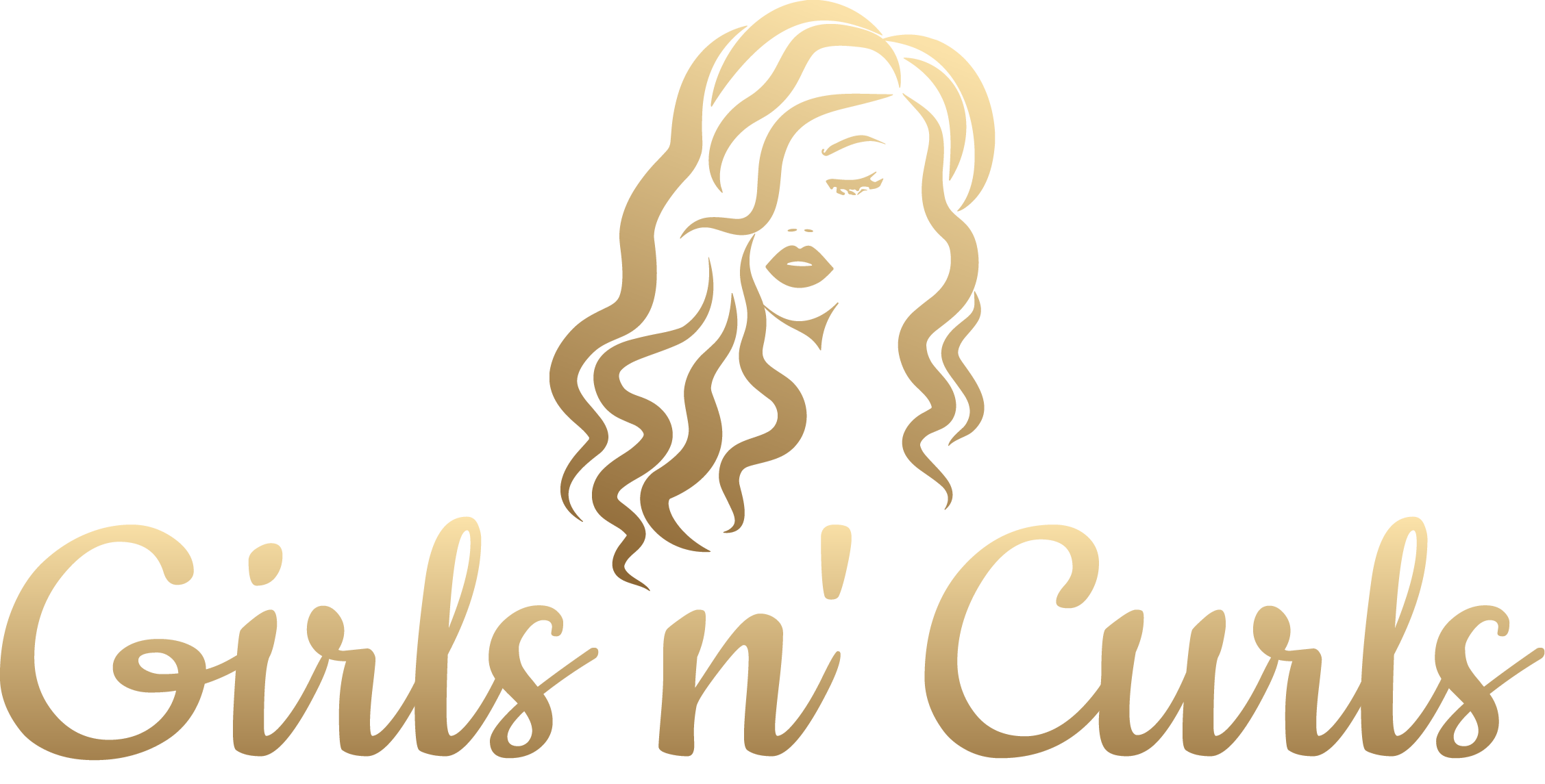 GirlsnCurls