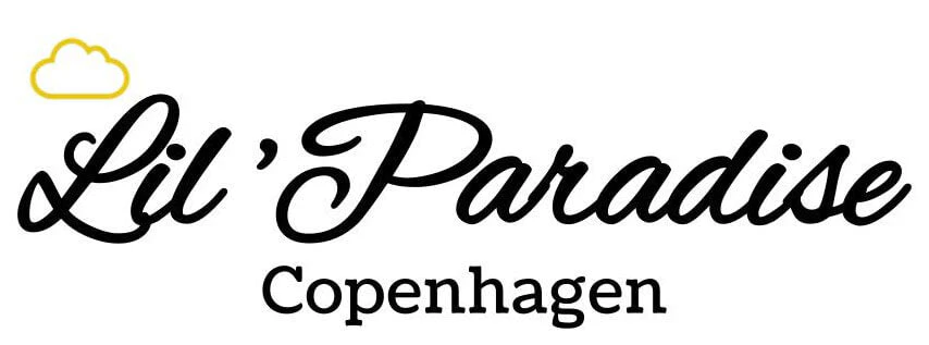 Lil' Paradise Copenhagen