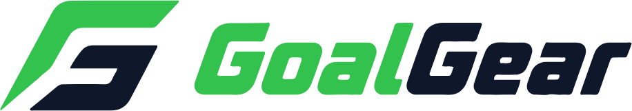 GoalGear