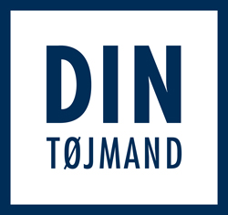 Dintojmand.dk