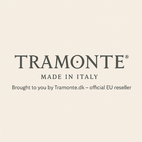 Tramonte / Moto Lounge ApS