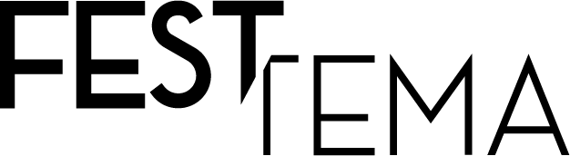 festtema.se