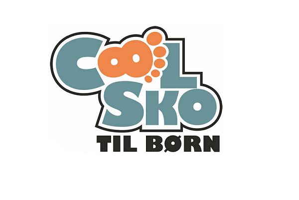 Cool-Sko - Tilgodebevis