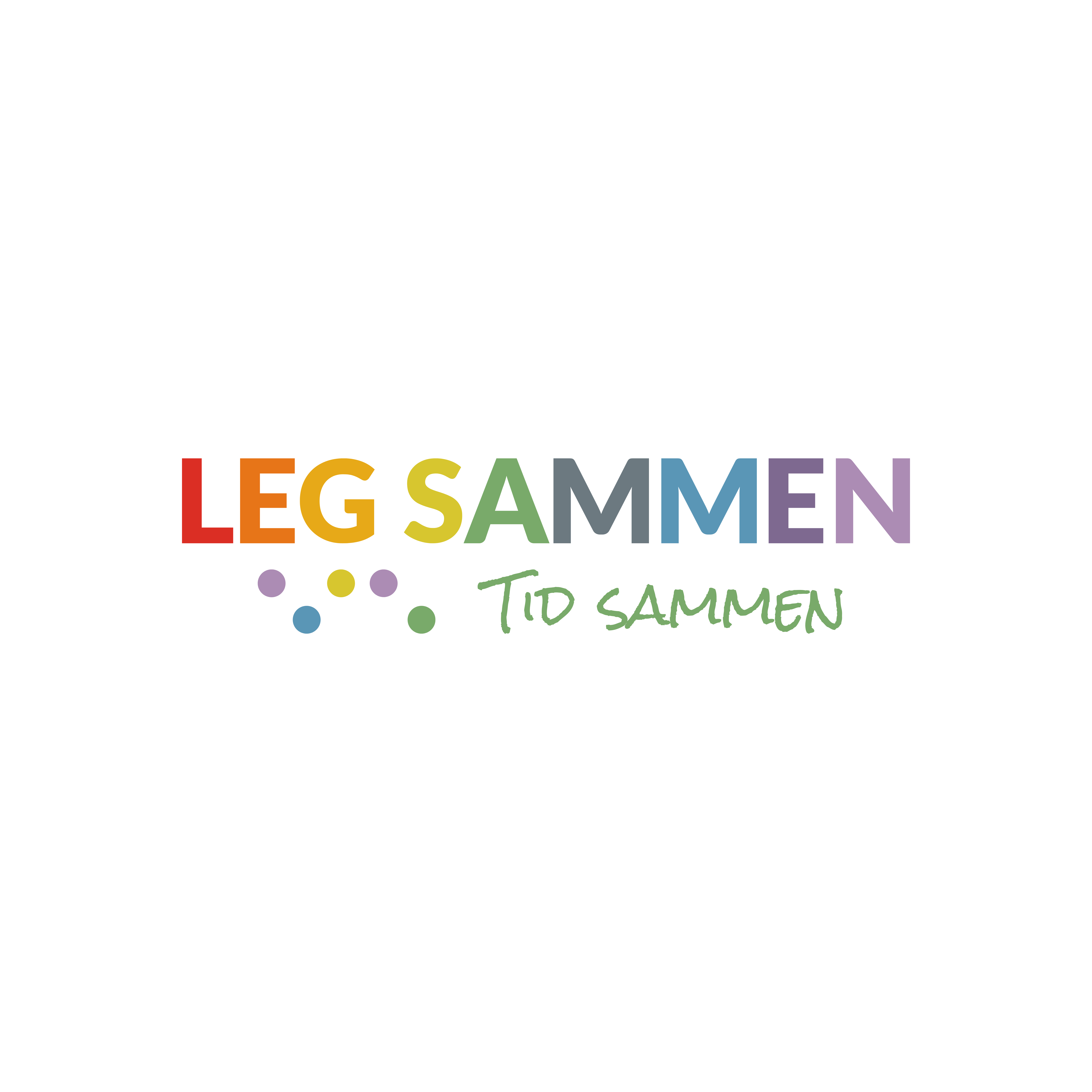 Leg sammen ApS