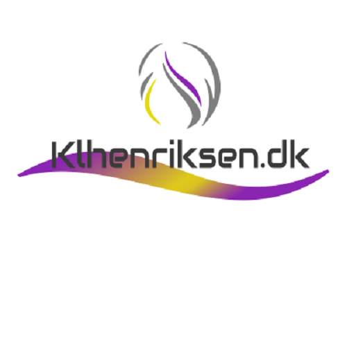 Klhenriksen