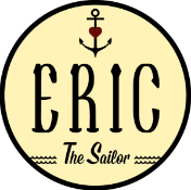 Eric the Sailor