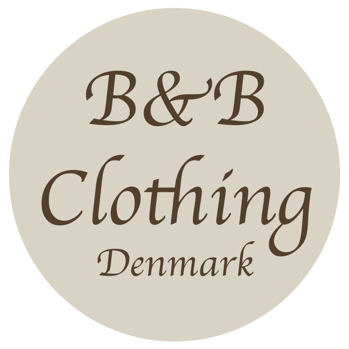 B&B Clothing