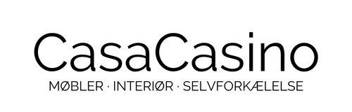 CasaCasino