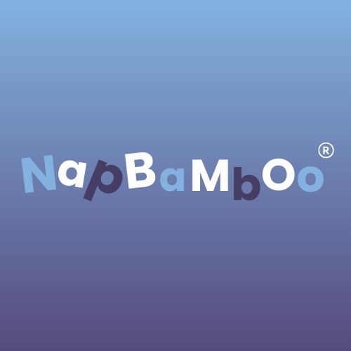 Napbamboo Aps