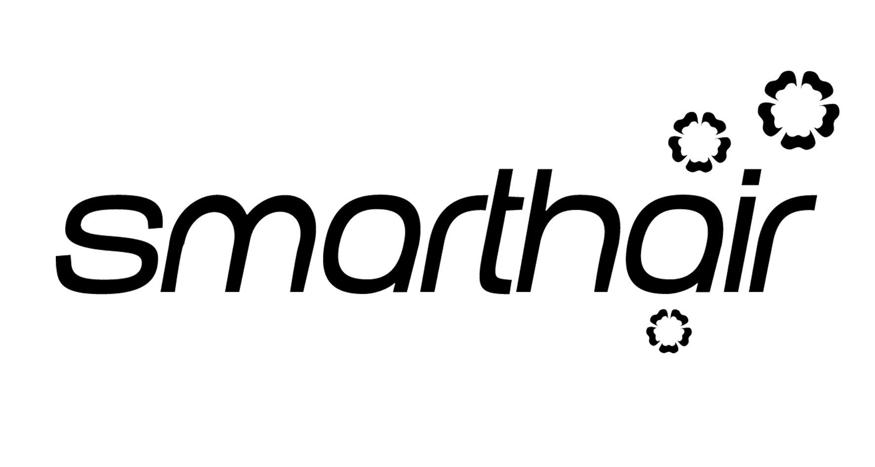 smarthair.dk