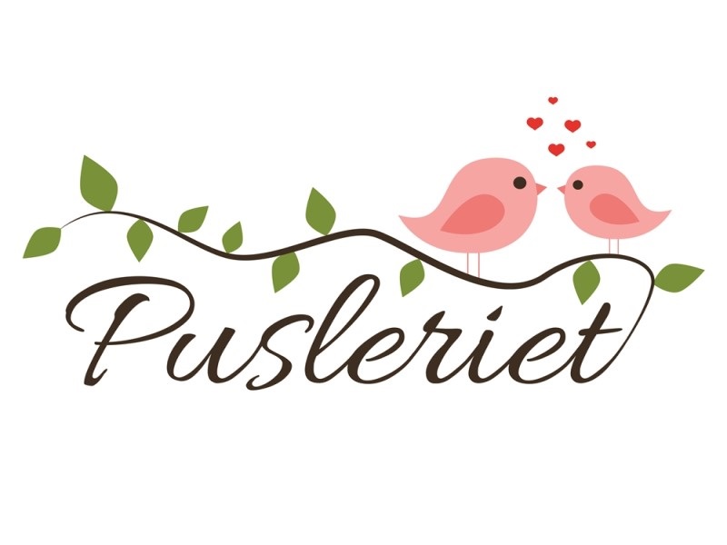 Pusleriet