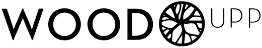 WoodUpp A/S