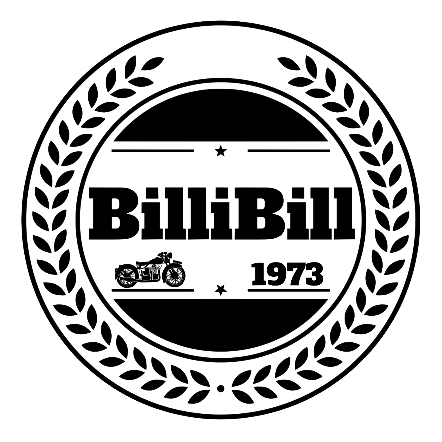 BilliBill