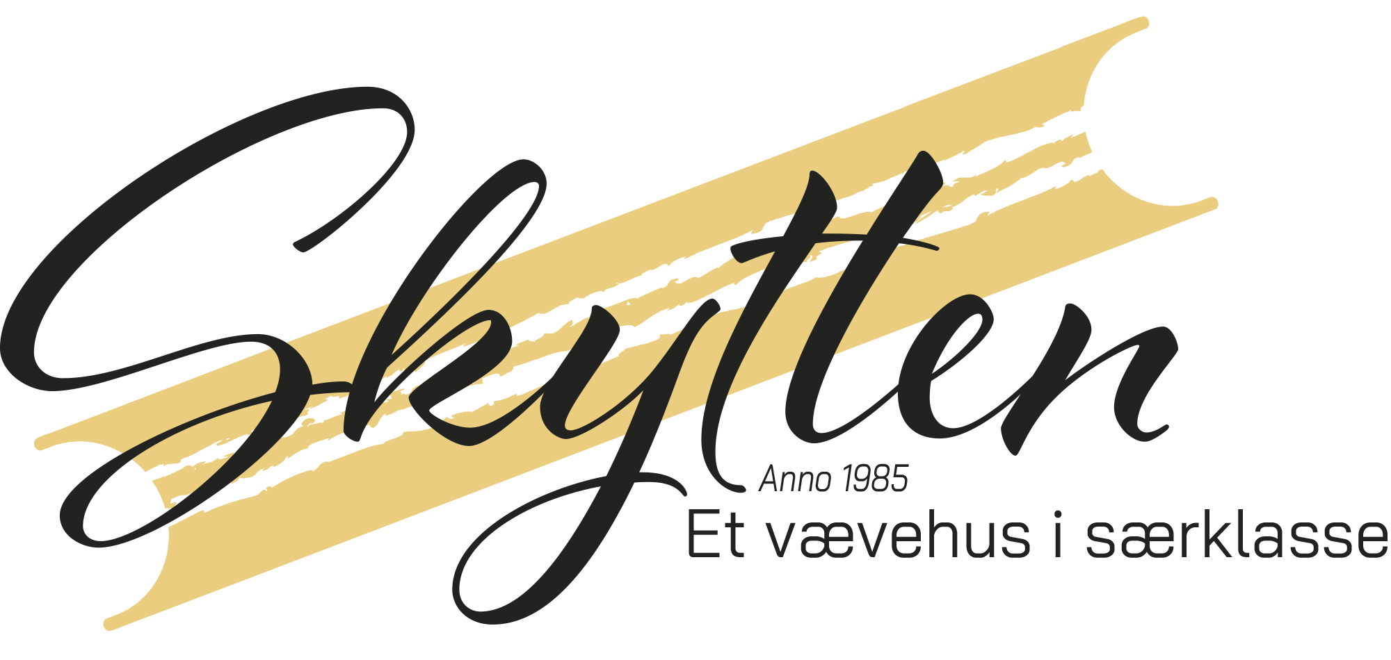 SKYTTEN DANMARK