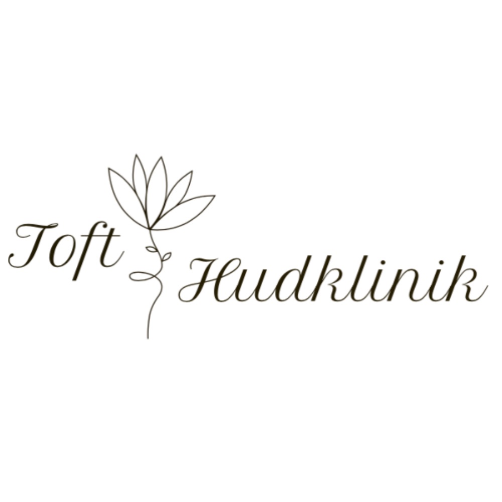 Toft Hudklinik