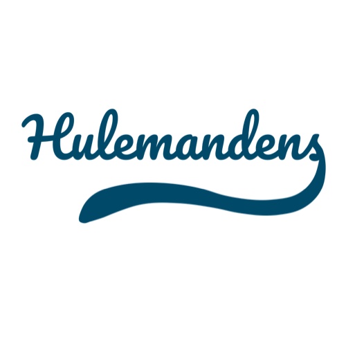 Hulemandens ApS