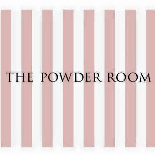 The Powder Room Copenhagen aps