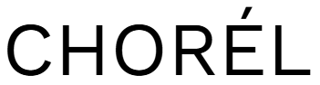 CHORÉL ApS